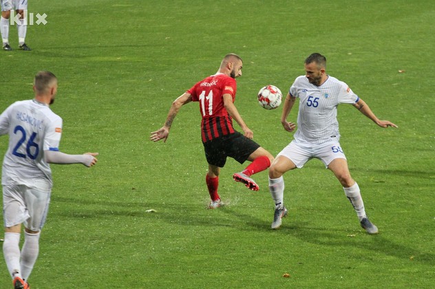 (Foto: E. M./Klix.ba)