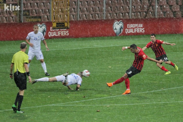 (Foto: E. M./Klix.ba)