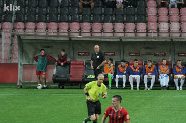 (Foto: E. M./Klix.ba)