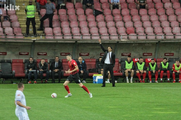 (Foto: E. M./Klix.ba)