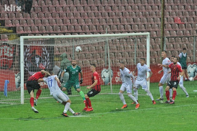 (Foto: E. M./Klix.ba)
