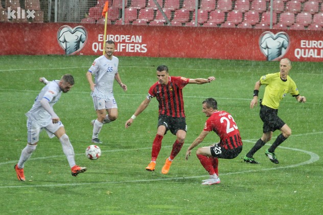 (Foto: E. M./Klix.ba)