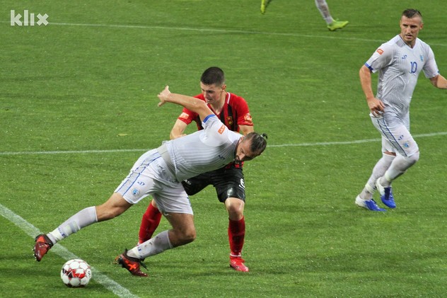 (Foto: E. M./Klix.ba)