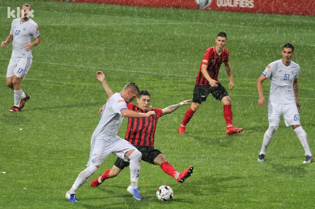 (Foto: E. M./Klix.ba)