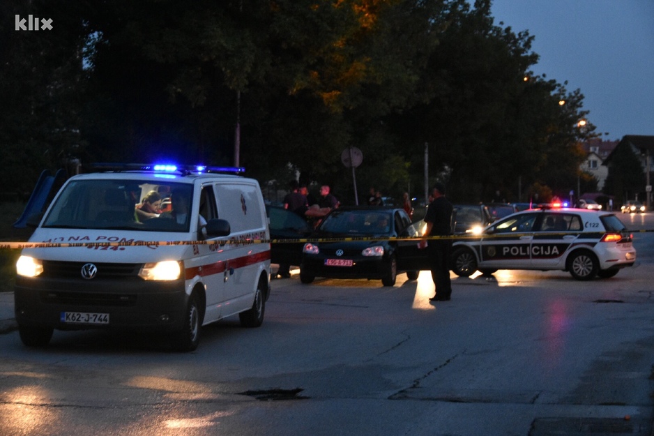 Foto: M. O./Klix.ba