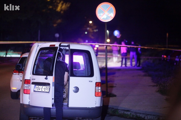 (Foto: T. S./Klix.ba)
