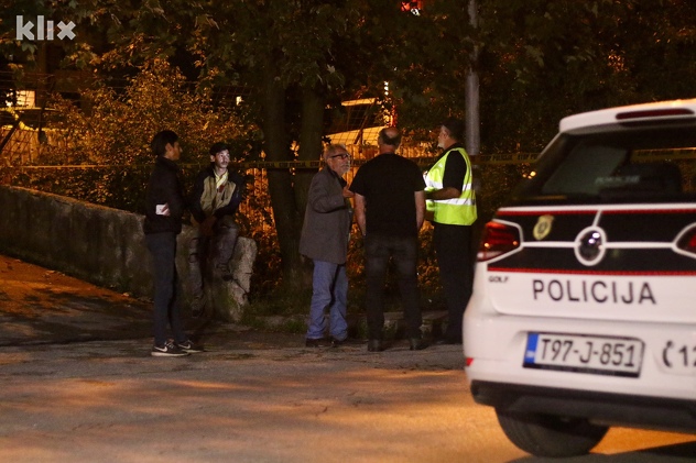 (Foto: T. S./Klix.ba)