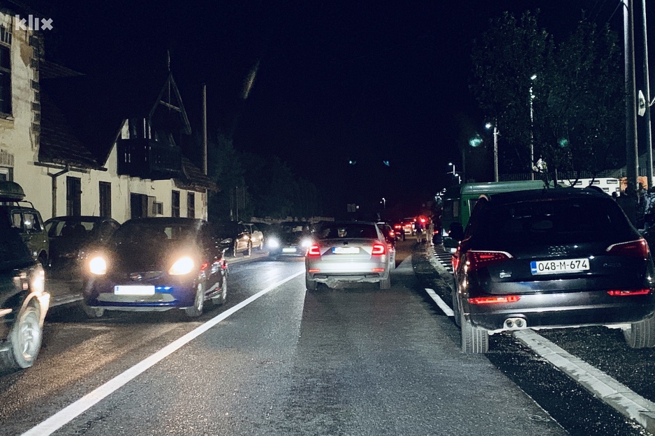 Foto: Klix.ba