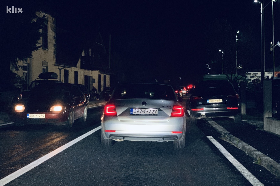 Foto: Klix.ba