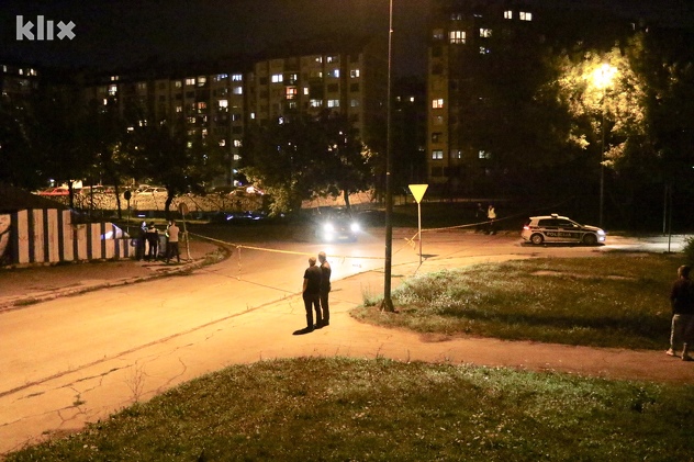 (Foto: T. S./Klix.ba)