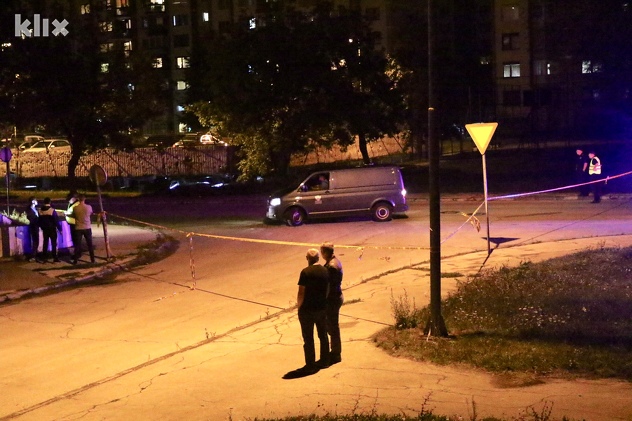 (Foto: T. S./Klix.ba)