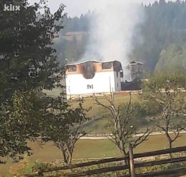 Foto: Čitatelj