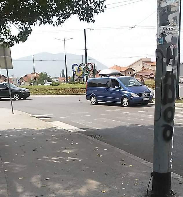 Foto: Čitatelj