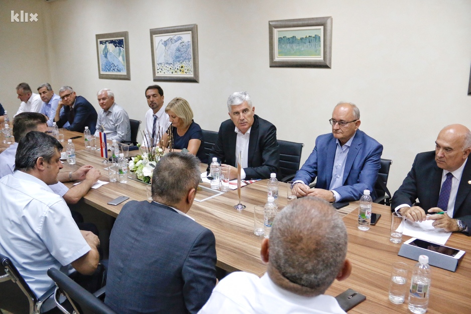 Foto: R. D./Klix.ba