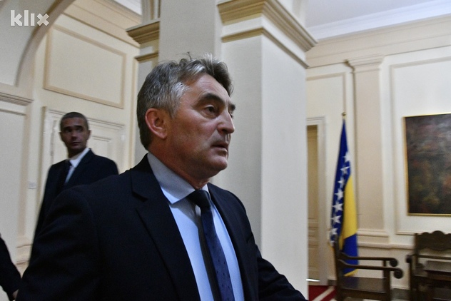 Foto: I.Š./Klix.ba