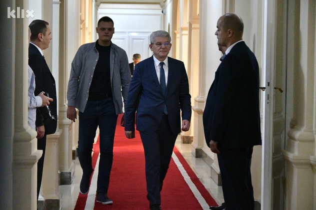 Foto: I.Š./Klix.ba
