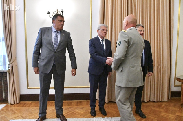 (Foto: I. Š./Klix.ba)