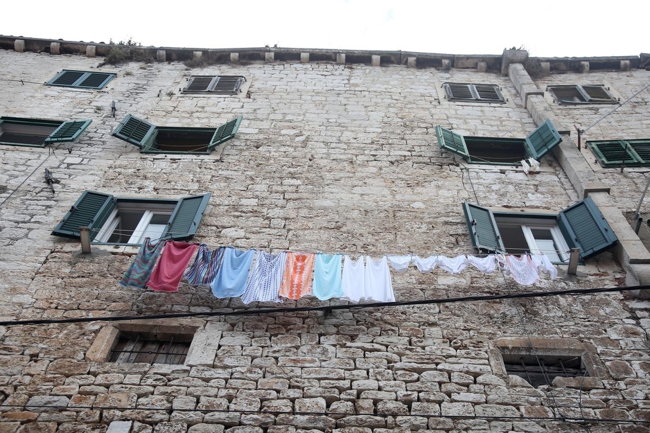 Foto: Dusko Jaramaz/PIXSELL