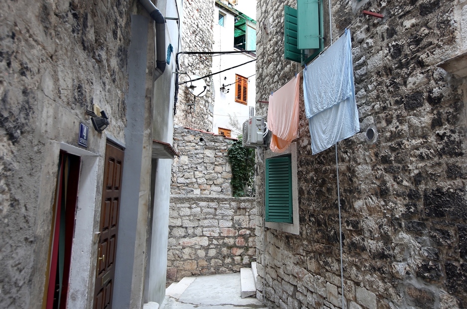 Foto: Dusko Jaramaz/PIXSELL