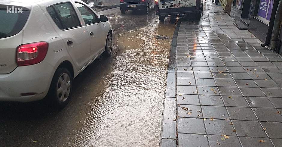 Foto: Klix.ba