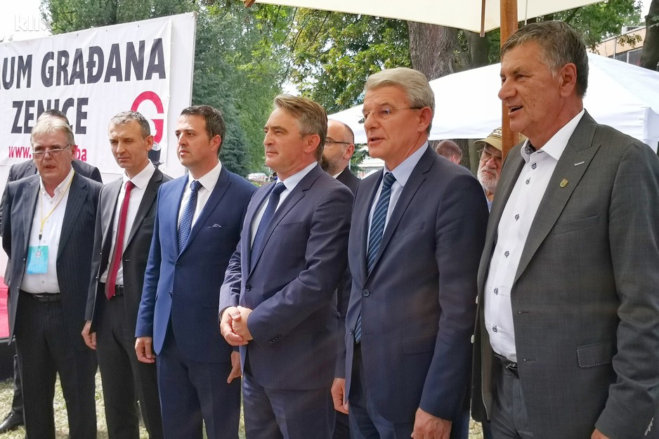 Foto: E. M./Klix.ba