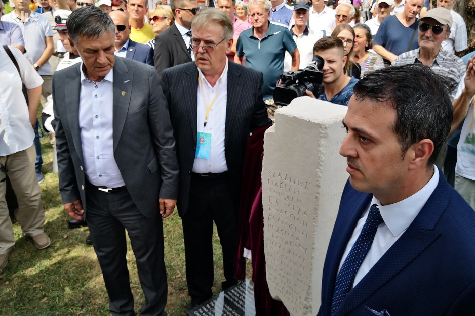 Foto: E. M./Klix.ba