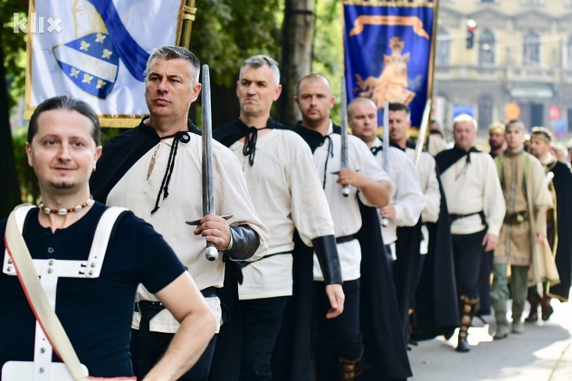 Foto: D. S./Klix.ba