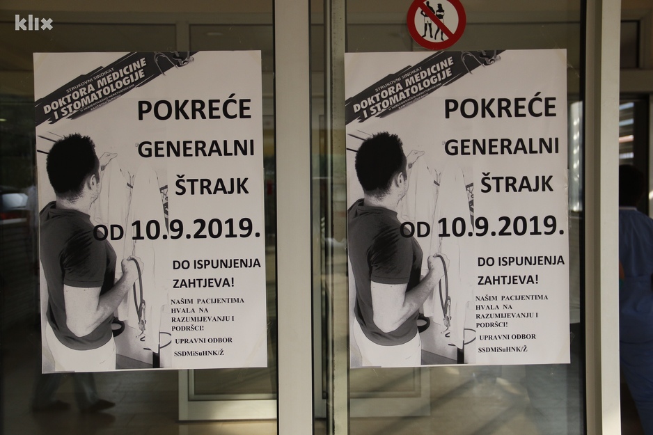 Foto: R. D./Klix.ba