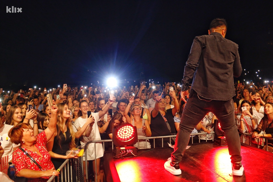 Foto: R. D./Klix.ba