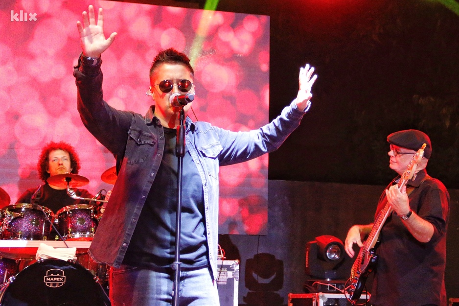 Foto: R. D./Klix.ba