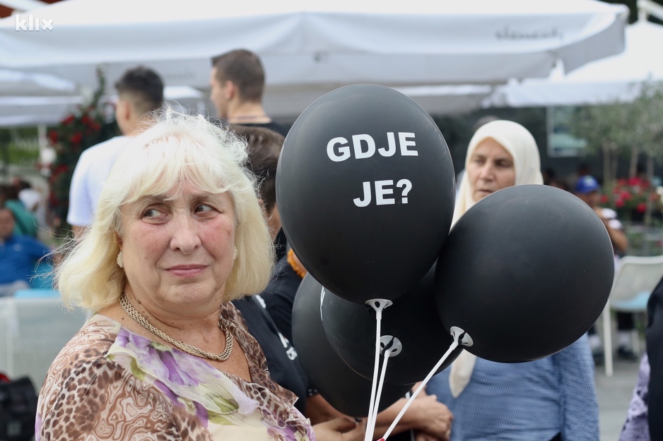 Foto: T. S./Klix.ba