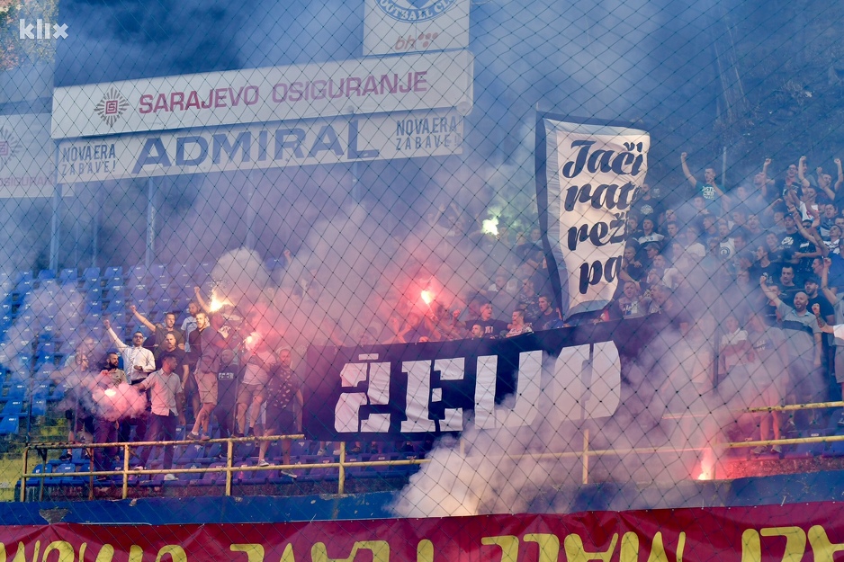 Foto: D. S./Klix.ba