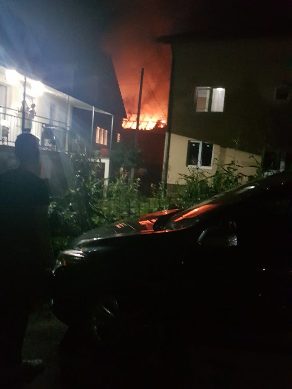 Foto: Čitatelj