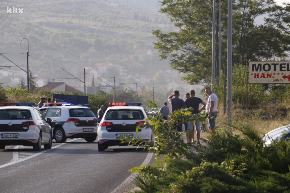 Foto: R. D./Klix.ba