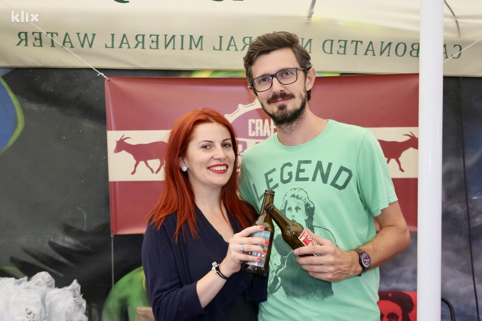 Foto: A. K./Klix.ba