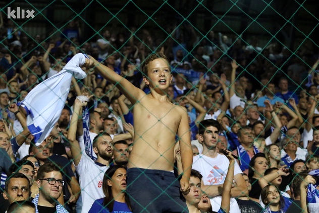 (Foto: T. S./Klix.ba)