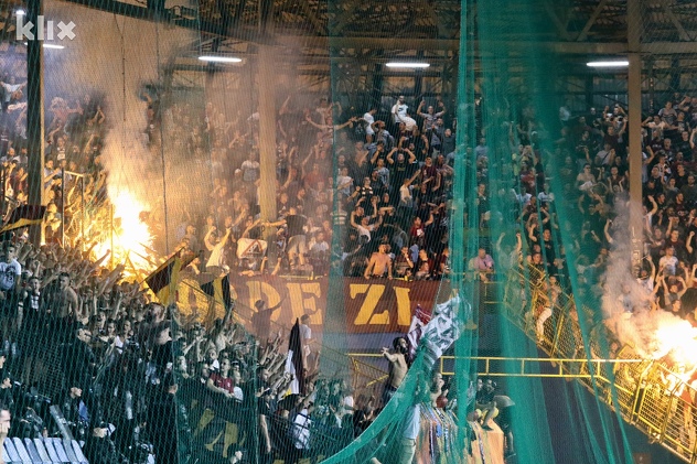 (Foto: T. S./Klix.ba)