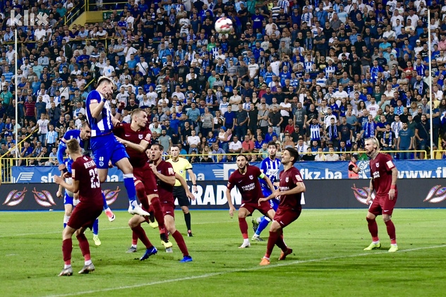 (Foto: D. S./Klix.ba)