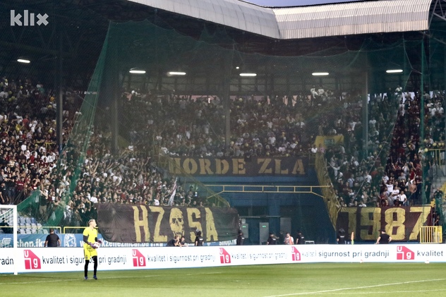(Foto: T. S./Klix.ba)