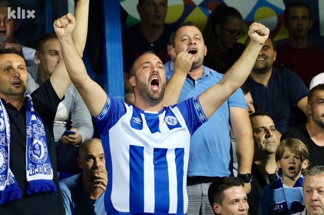 (Foto: T. S./Klix.ba)