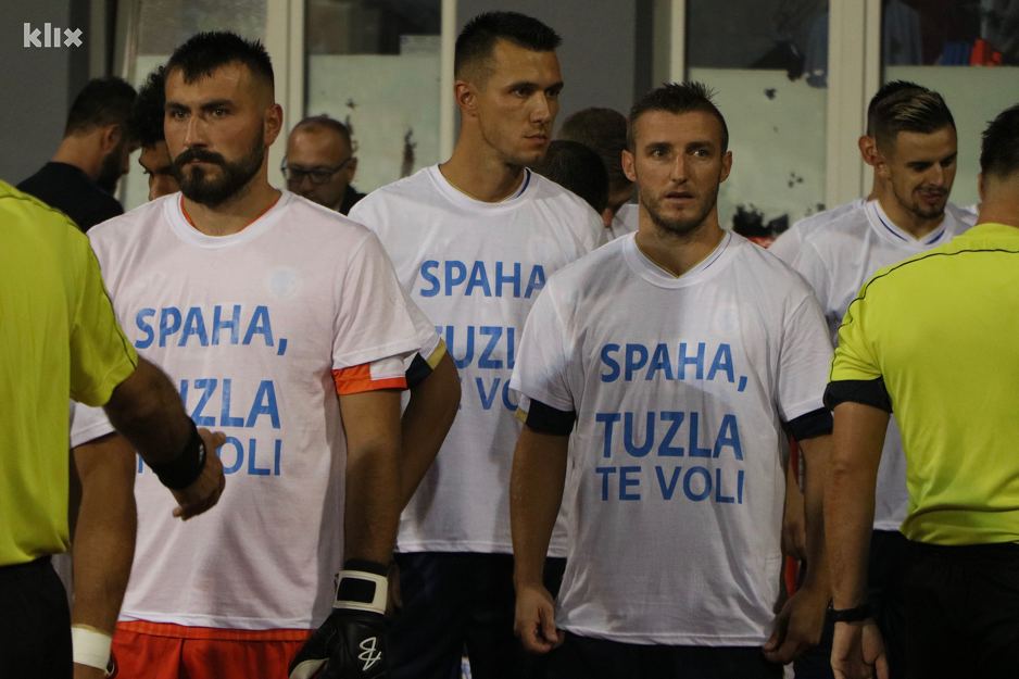 Foto: Klix.ba