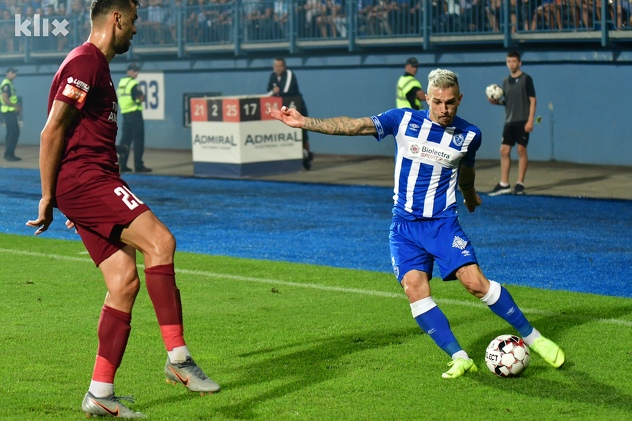 (Foto: D. S./Klix.ba)