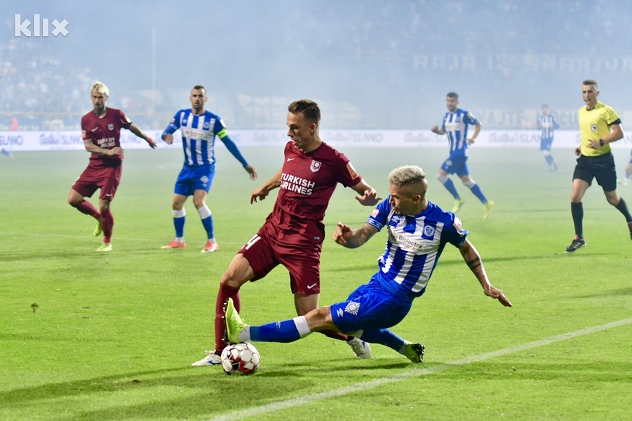 (Foto: D. S./Klix.ba)