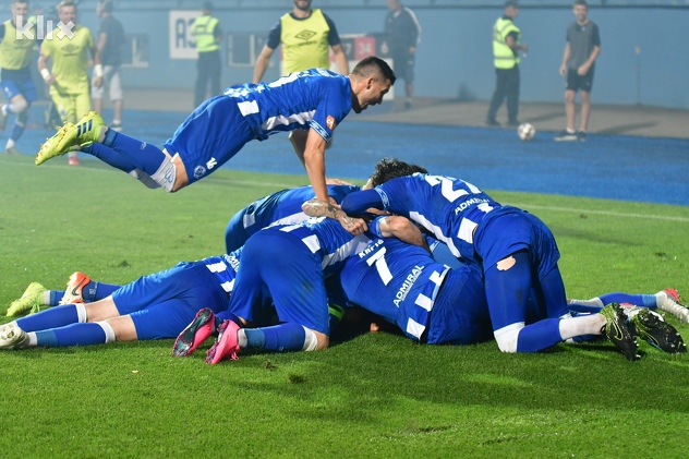 (Foto: D. S./Klix.ba)