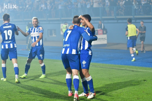 (Foto: D. S./Klix.ba)