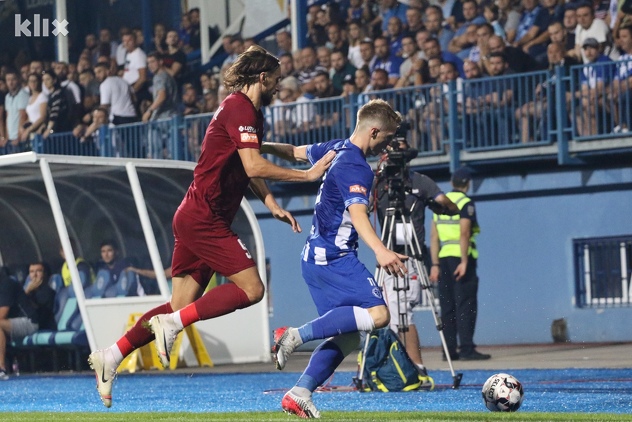 (Foto: T. S./Klix.ba)
