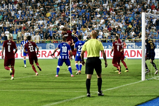 (Foto: D. S./Klix.ba)
