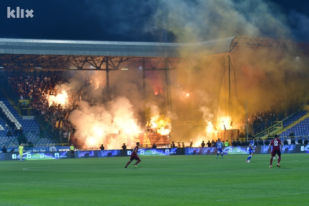 (Foto: D. S./Klix.ba)