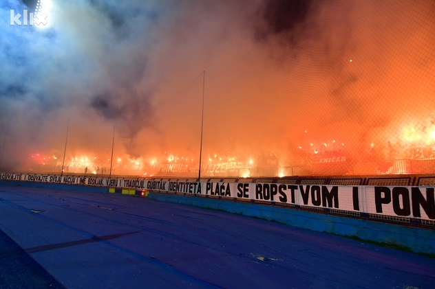 (Foto: D. S./Klix.ba)