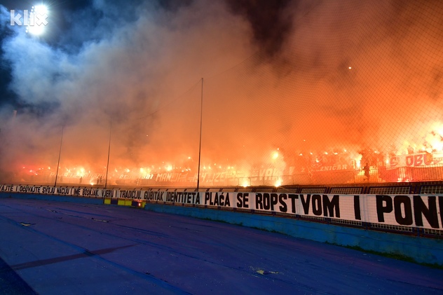 (Foto: D. S./Klix.ba)